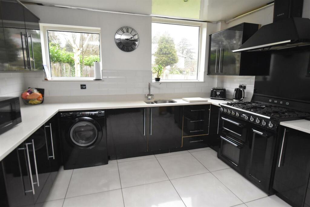 Additional image 13 of Grosvenor Place, Oxton