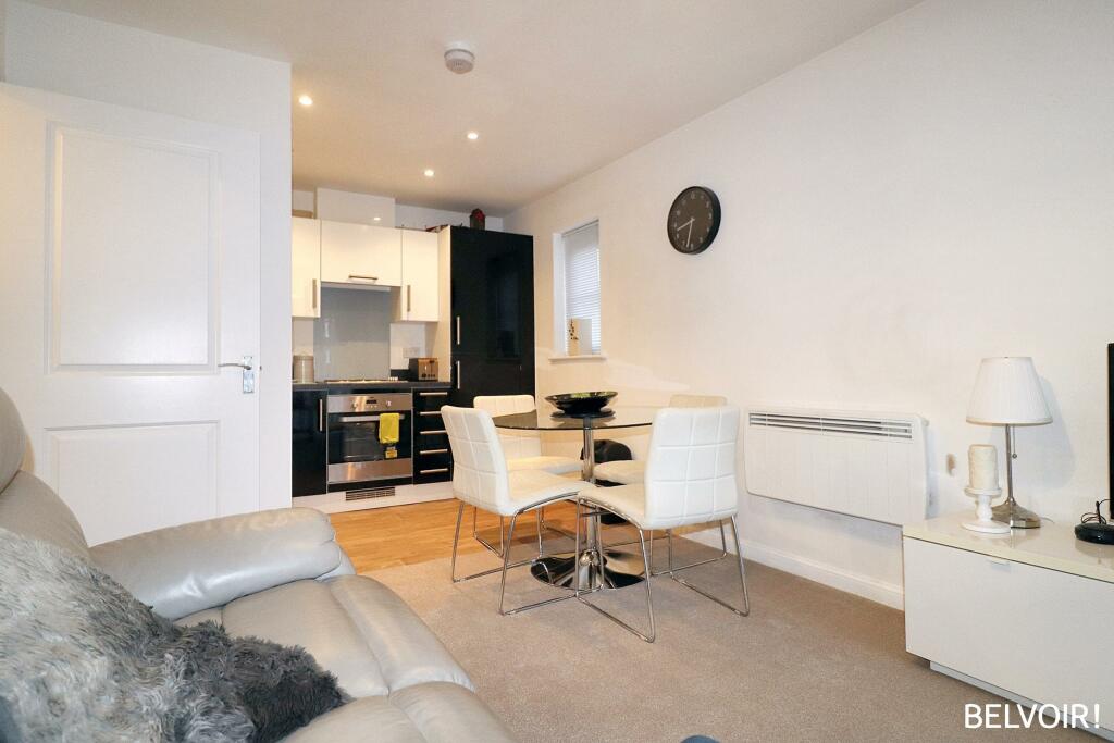 Additional image 6 of Heol Gruffydd, Rhydyfelin, Pontypridd, CF37