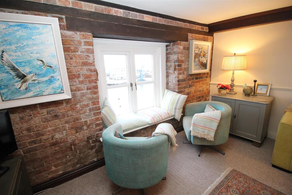 Additional image 7 of Rowes Warehouse, Castle Street, Poole