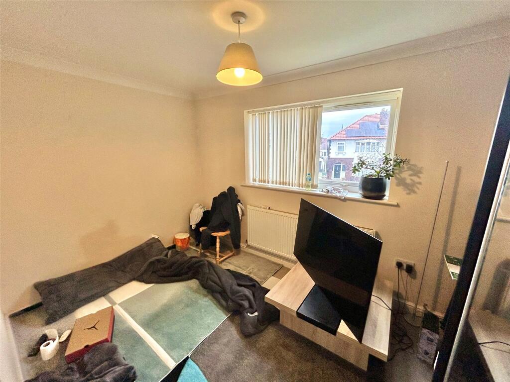Additional image 5 of Storeton Road, Prenton, CH42