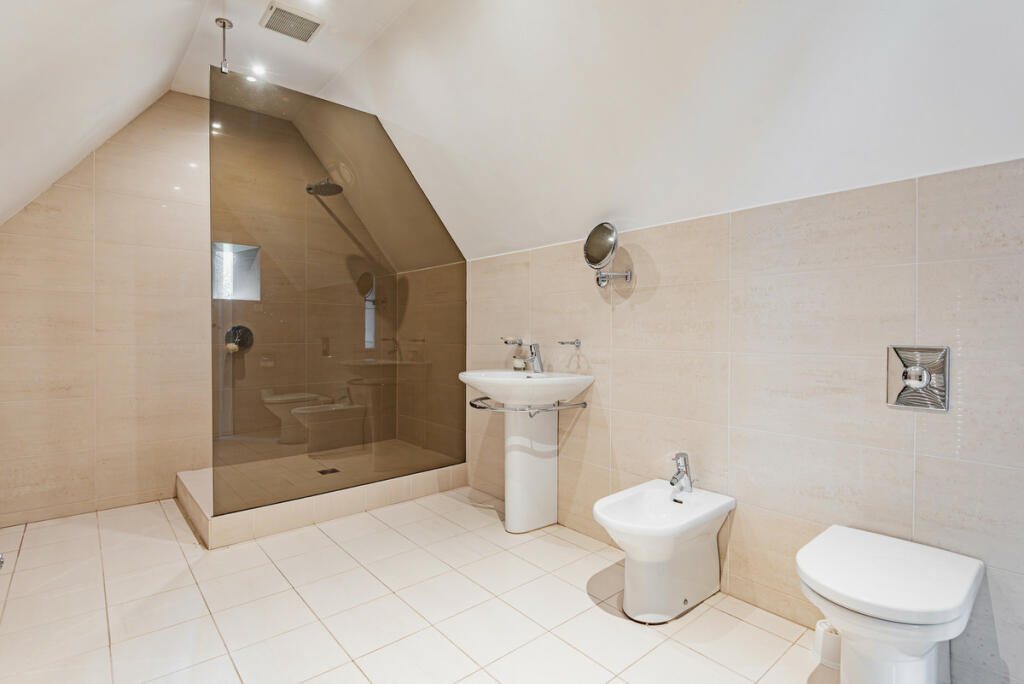 Additional image 32 of Noctorum Road, Prenton, CH43