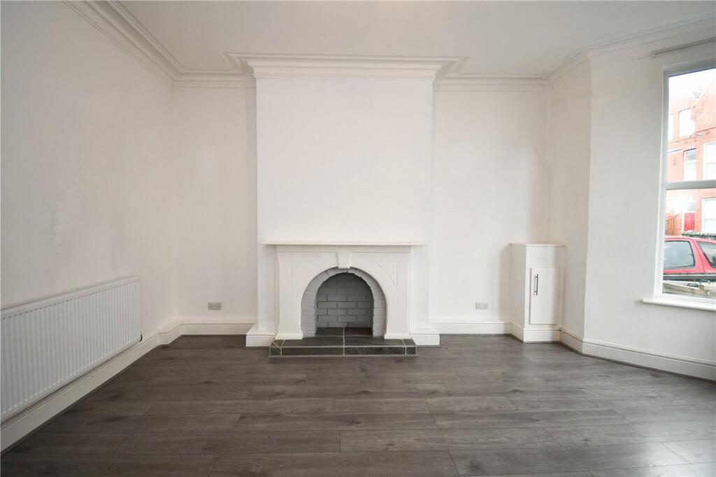 Additional image 7 of Egerton Street, Wallasey, Wirral