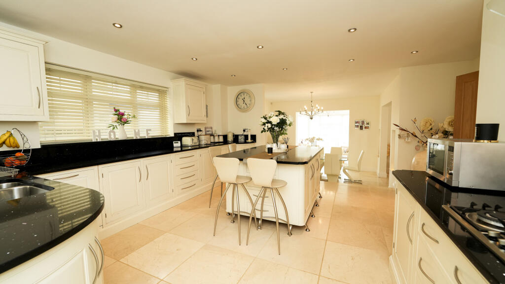 Additional image 9 of Maes Yr Awelon, Swansea Road, Merthyr Tydfil