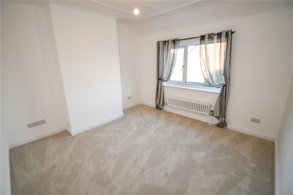 Additional image 21 of Cornelius Drive, Pensby, Wirral