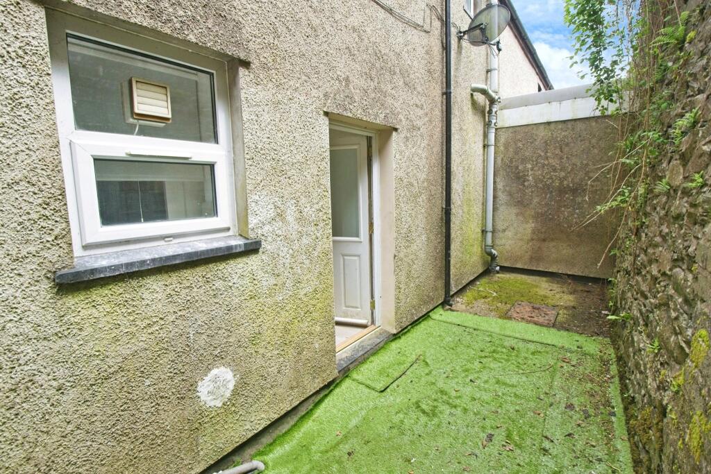 Additional image 17 of East Road, Tylorstown, Ferndale