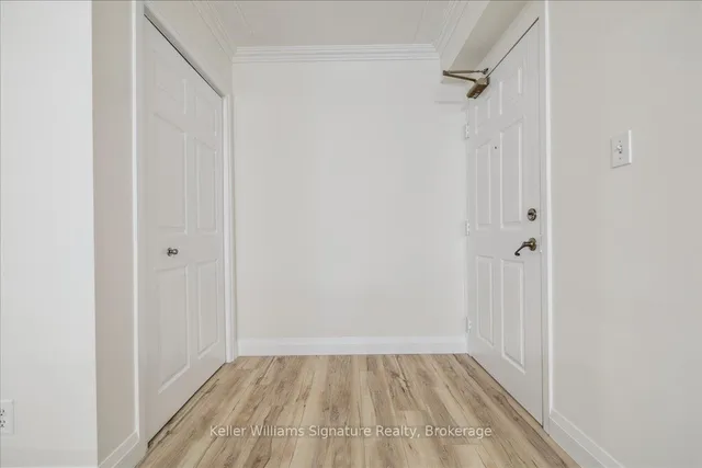 Additional image 4 of 2075 Appleby Line Unit 205