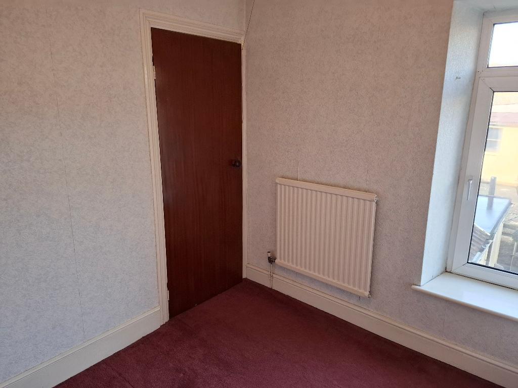 Additional image 20 of Edwardsville, Edwardsville, Treharris, CF46 5NR