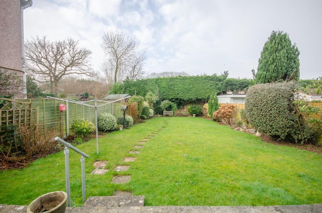 Additional image 19 of Kingston Close, Mangotsfield, Bristol, BS16 9BH