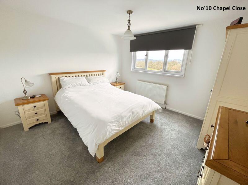 Additional image 11 of 9 & 10 Chapel Close, Cowbridge, The Vale of Glamorgan CF71 7HD