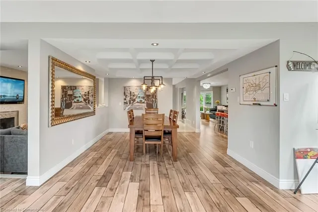 Additional image 6 of 2218 Vista Dr