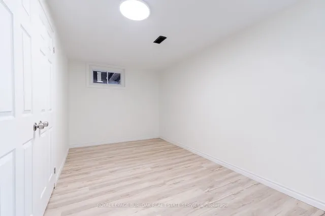 Additional image 25 of 4486 Longmoor Dr