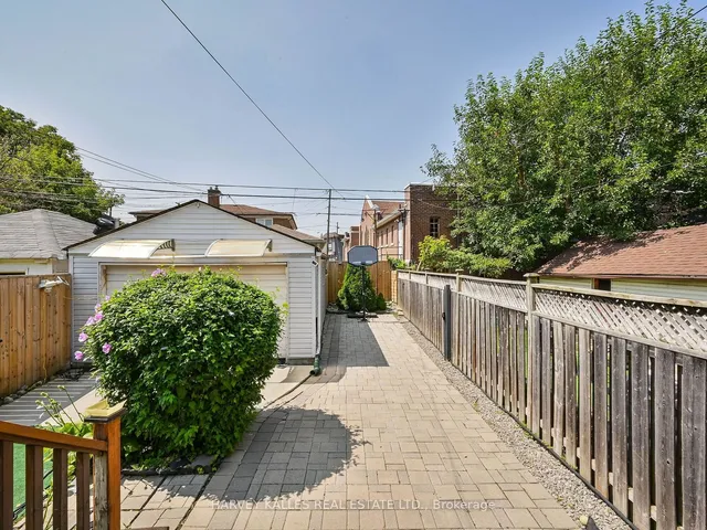 Additional image 28 of 12 Alameda Ave