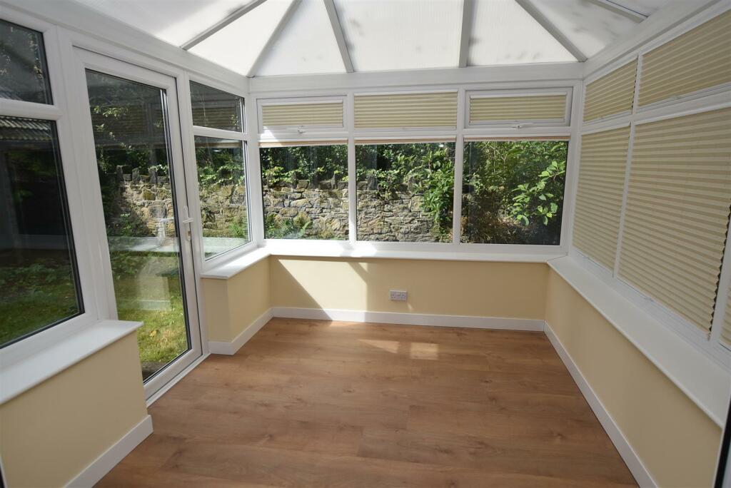 Additional image 4 of Alton Road, Oxton