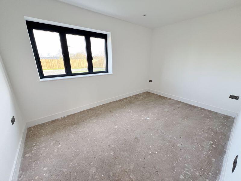 Additional image 11 of Ivy Close, Leigh On Mendip