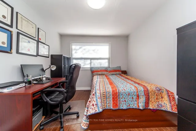 Additional image 27 of 79 Black Hawk Way