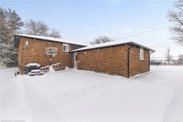 Additional image 33 of 739 Mud St