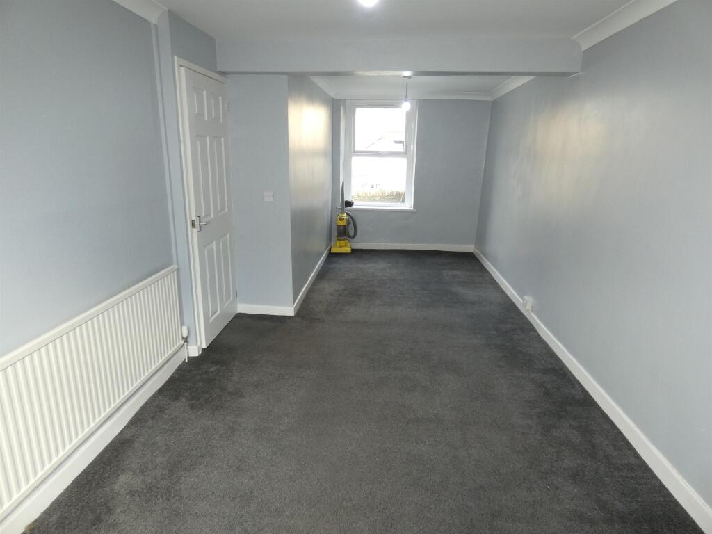 Additional image 6 of Duffryn Street, Mountain Ash