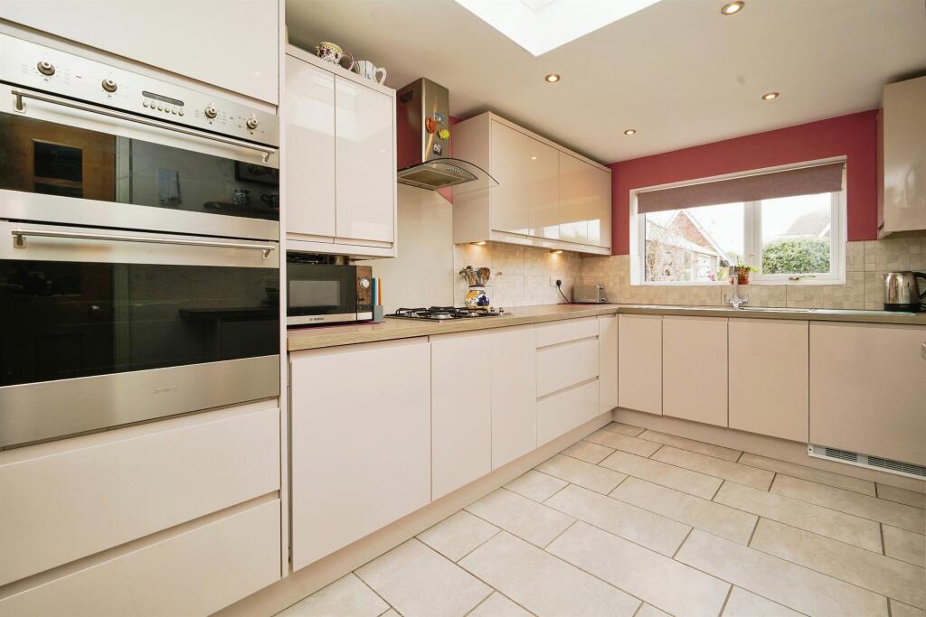 Additional image 9 of Frankby Road, Greasby, Wirral