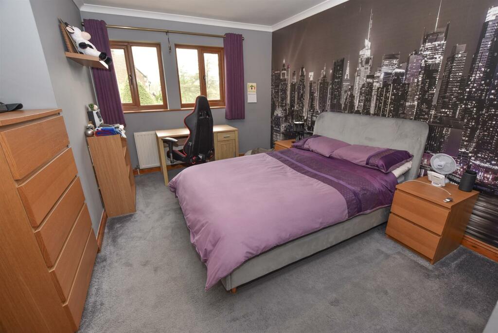 Additional image 20 of Dibbinsdale Road, Bromborough