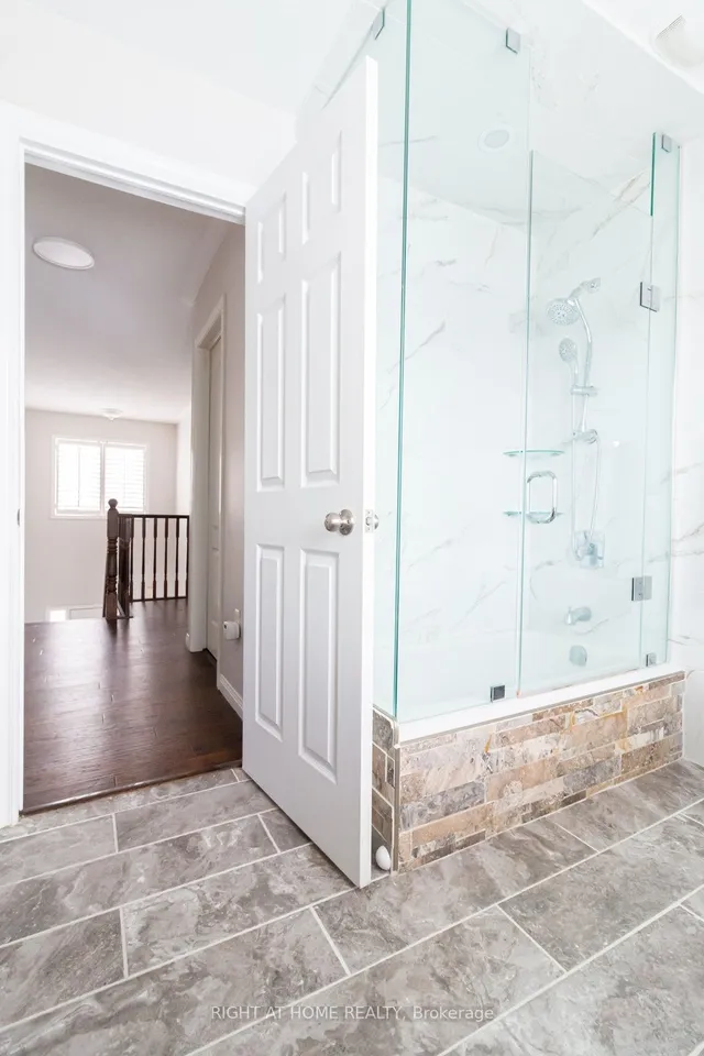 Additional image 30 of 5140 Oakley Dr