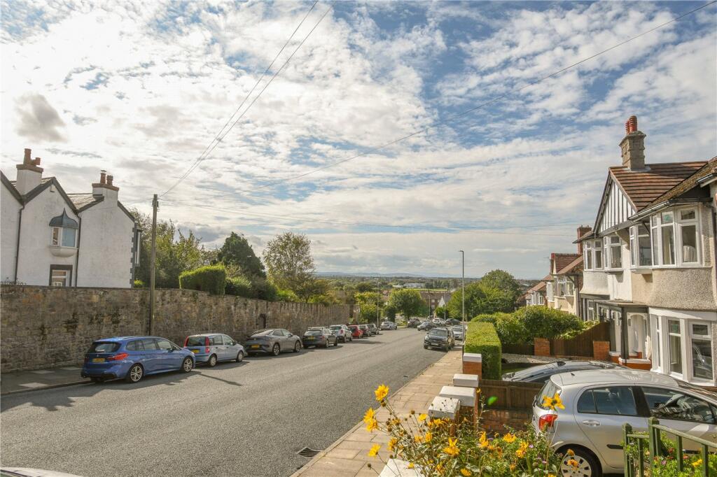 Additional image 5 of Broadway, Wallasey, Wirral