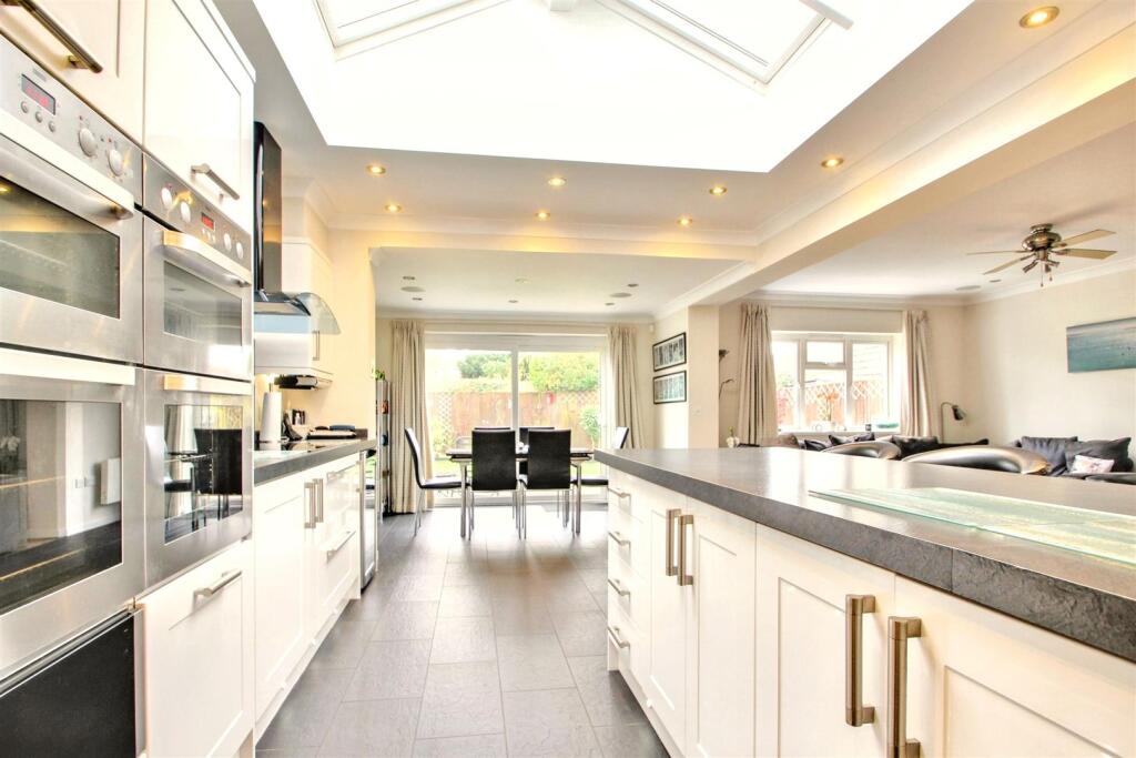 Additional image 28 of Ocean Drive, Ferring