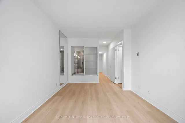 Additional image 31 of 500 Queens Quay W Unit 405W