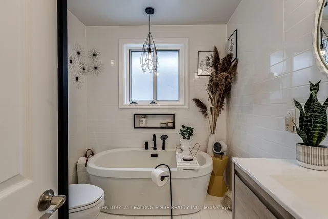 Additional image 17 of 516 SCARBOROUGH GOLF CLUB Rd