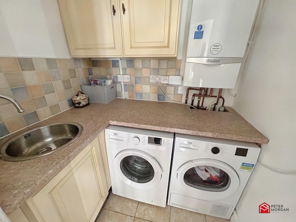 Additional image 18 of Glan-y-parc, Bridgend, Bridgend County. CF31 4BS