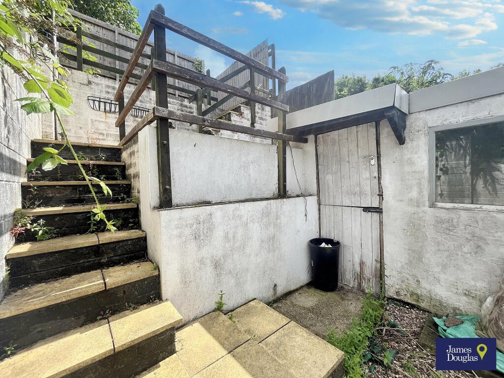 Additional image 20 of Sion Street, Pontypridd,