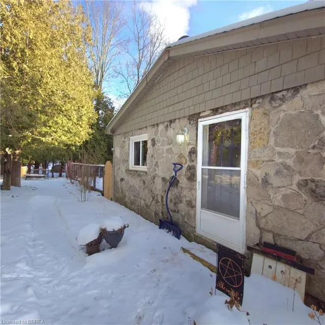 Additional image 24 of 59 Wow Wow Way