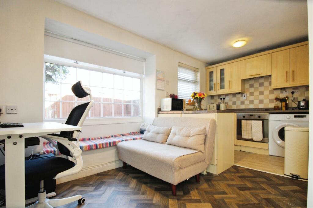 Additional image 6 of Fairhaven Close, St. Mellons, CARDIFF