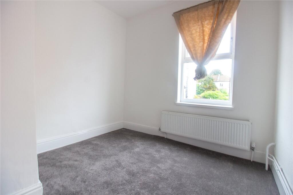 Additional image 8 of Greenbank Road, Greenbank, Bristol, BS5