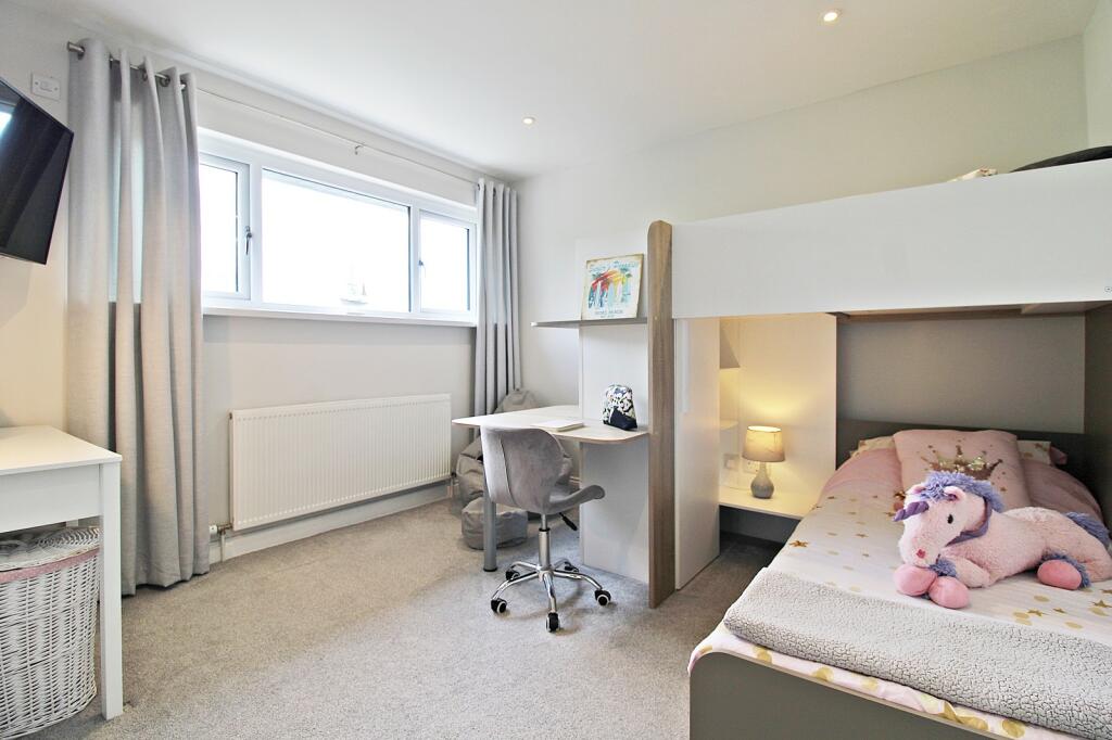 Additional image 22 of Maes-y-rhedyn, Talbot Green, Pontyclun, Rhondda, Cynon, Taff. CF72 8AN