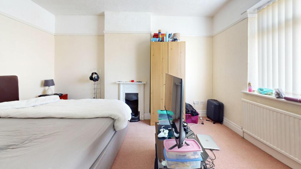 Additional image 19 of Ash Lane, Mancot, CH5