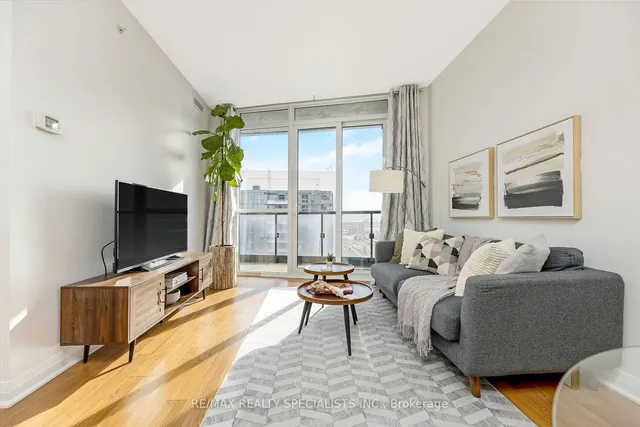 Additional image 14 of 5 Valhalla Inn Rd Unit 3004