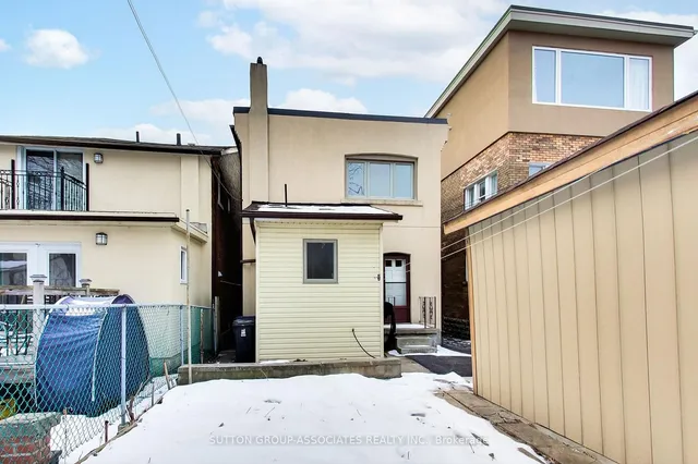 Additional image 33 of 325 Lauder Ave