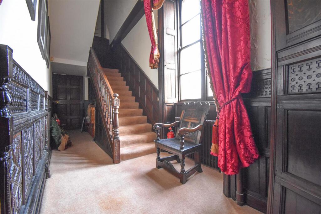 Additional image 23 of Boroughgate, Appleby-In-Westmorland