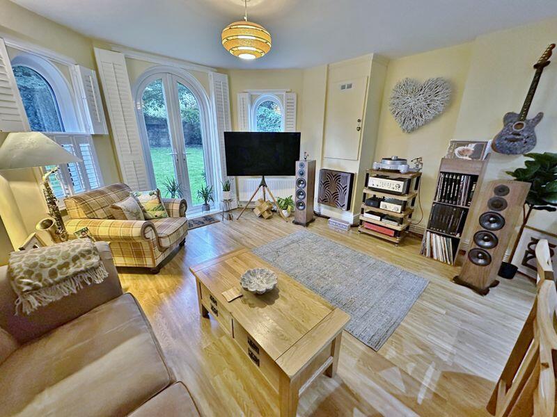 Additional image 19 of Devonshire Place, Oxton, Wirral