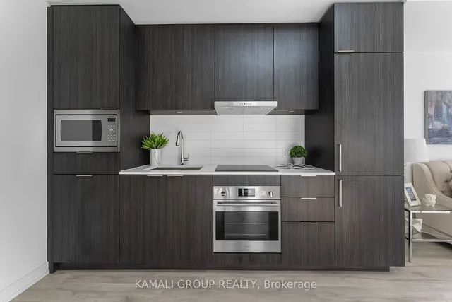 Additional image 5 of 8 Olympic Garden Dr Unit S709