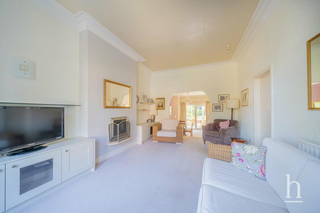 Additional image 5 of Westbourne Grove, West Kirby, CH48