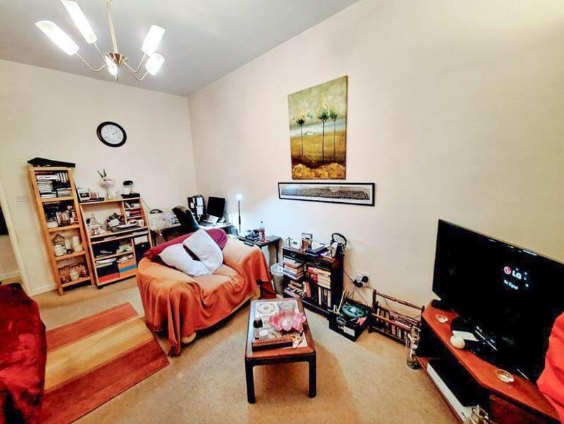 Additional image 9 of Caerphilly Road, Caerphilly, CF83