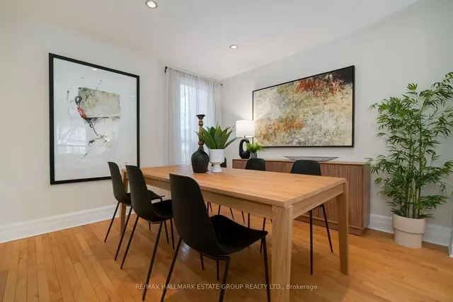 Additional image 5 of 181 Lee Ave