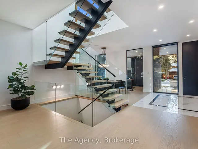 Additional image 5 of 185 Valleyview Dr