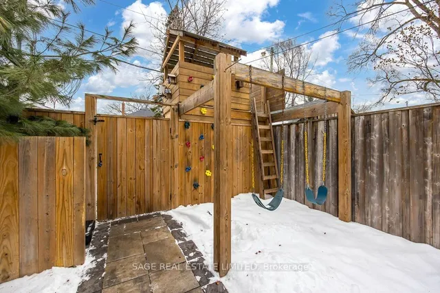 Additional image 40 of 30 Montye Ave