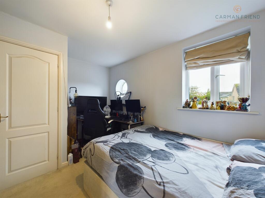 Additional image 13 of Sedgefield Road, Chester, CH1