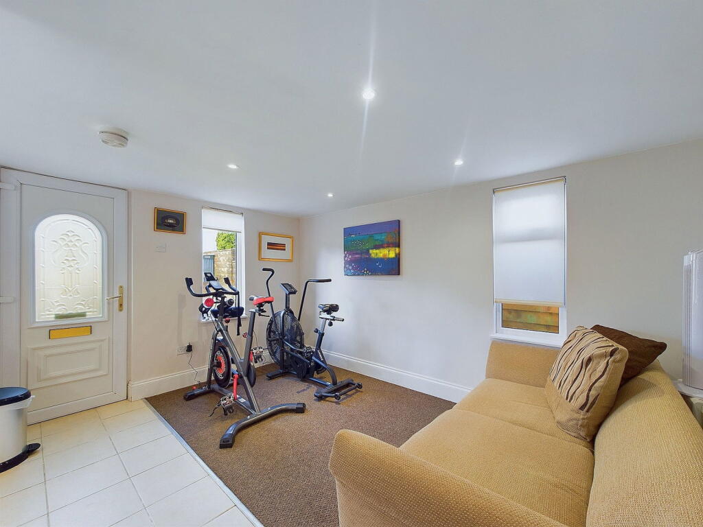 Additional image 24 of 4 Hillview Road, Findon Valley, Worthing, BN14 0BU