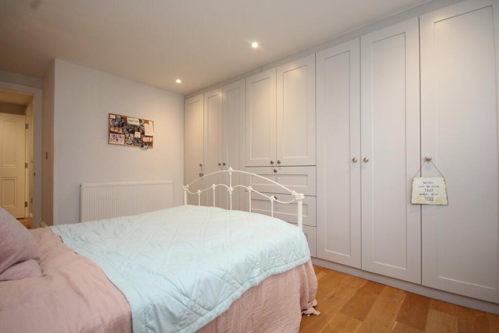 Additional image 10 of Mckinley Road, WEST CLIFF, BH4