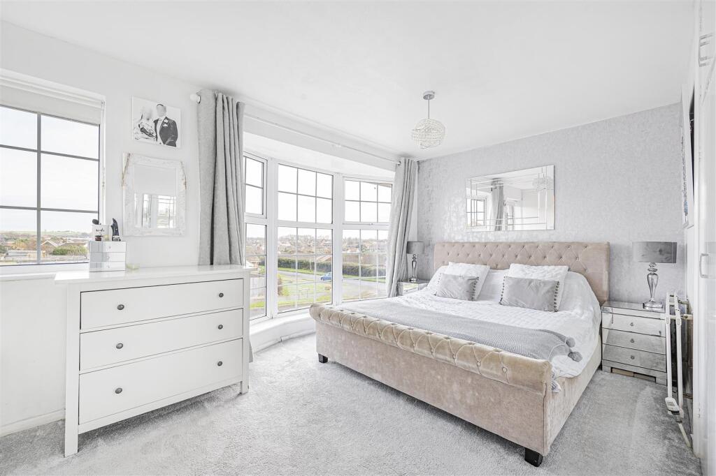 Additional image 4 of The Ridgeway, Seaford