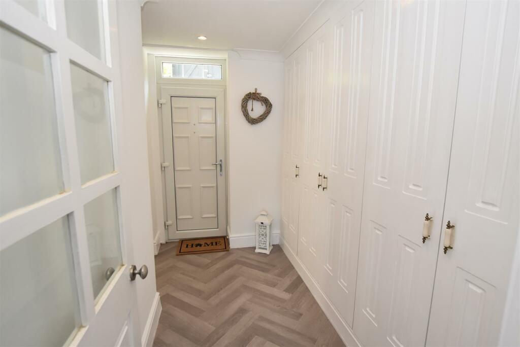Additional image 23 of 55, Eleanor Road, Bidston